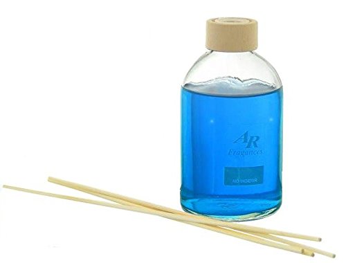 Diffuseur d'arômes Parfum Océan pour éliminer les odeurs et rafraîchir l'air