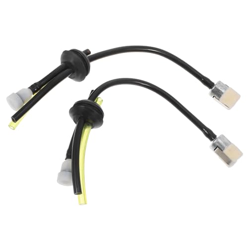 OUNONA 2 OEǑ ϋv _KXC @ @pRz[X ȒPtŏ^GW\ |Hpi