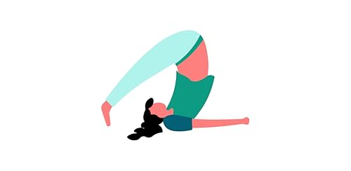 Yoga: Yoga for beginners, Daily Yoga, Yoga Workout