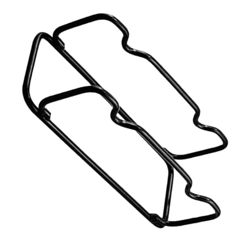 NUOLUX _xX^h yʃACA ϖՐt yɐݒu\ W⎩p 莝EFCgp[bN tAیƓ]|h~@