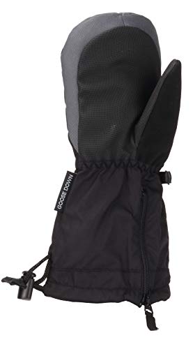 Image of Gordini Baby Boys' 1m5064-blk Deep Pink-m