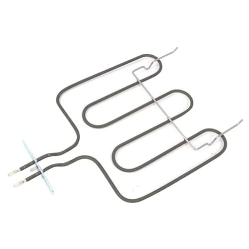 Stoves SN60FP STA Grill Element 1700W