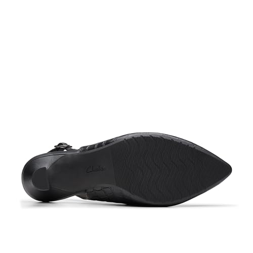Image of Clarks Womens Kataleyna Step