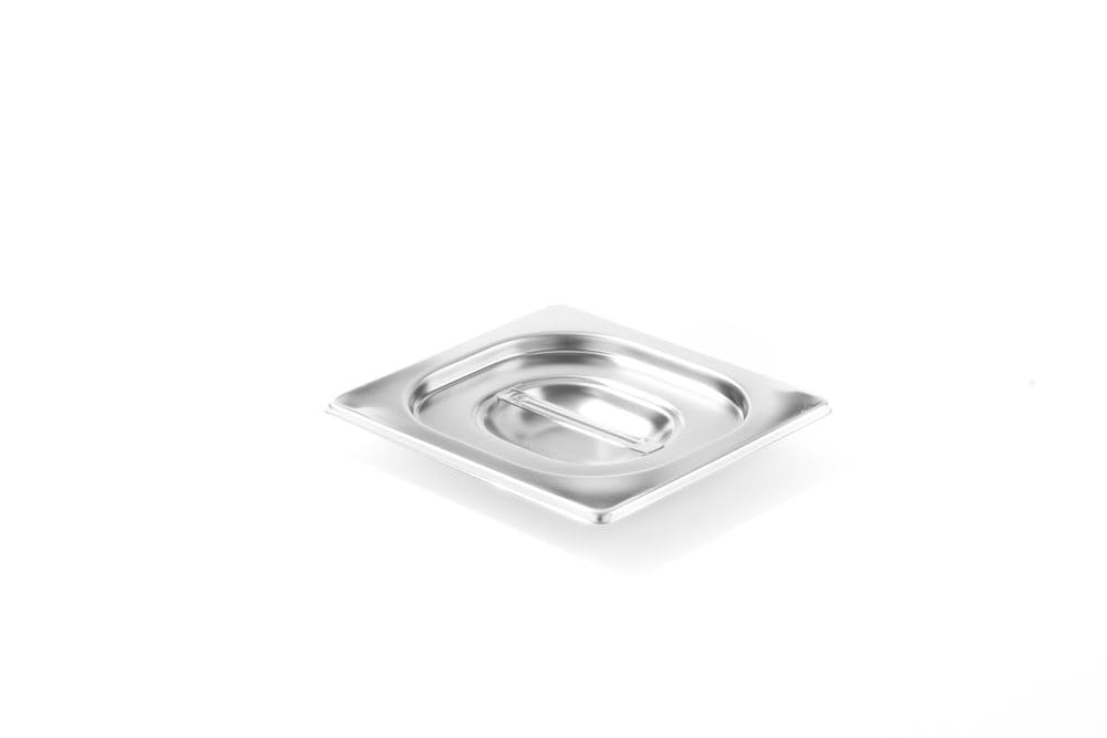 HENDI 804155 Coperchio Gastronorm