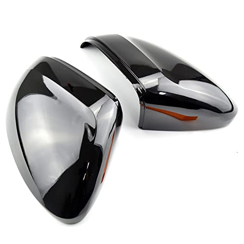 Coque de rétroviseur Passat B8 et CC protection d'origine