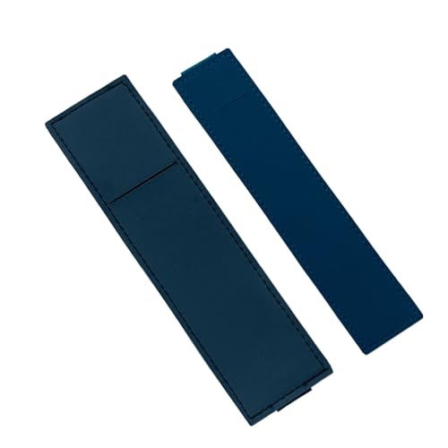 ߉\ȃSohtU[yVP[X2 m[gubNyVX[uy|[` n[hJo[W[itH_[p|[^uy|[` W[ip