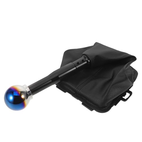 Anneome jo[TJ[MAVtgJo[ ~߃eNX`t Vtgmuu[c _XgJo[ 蓮ϑ@Ή M bN쐫 VtgmuیJo[