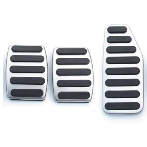 u[L Jo[ ɓKXYLp ɓKWj[p ɓKWjp ɓKXCtgp ɓKfBUCAp ɓKVAYp ɓK郏SRp y_ y_Jo[ XeXX`[(MT)