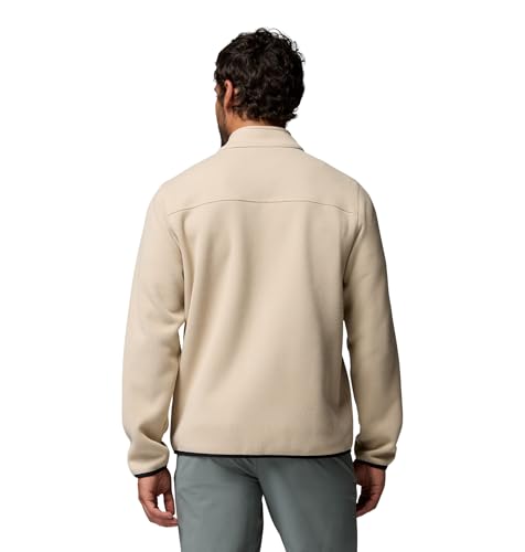 Image of Columbia Men's Sweater Weather Full Zip