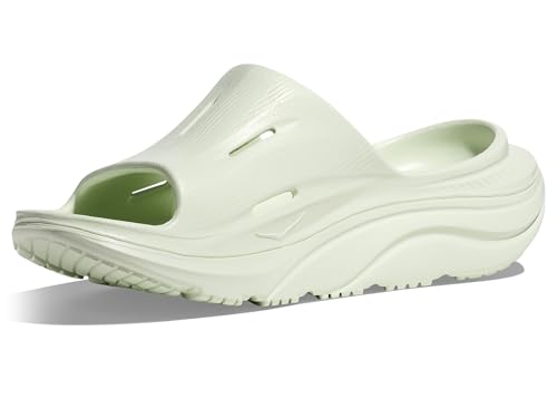Image of HOKA unisex-adult Ora Recovery Slide 3