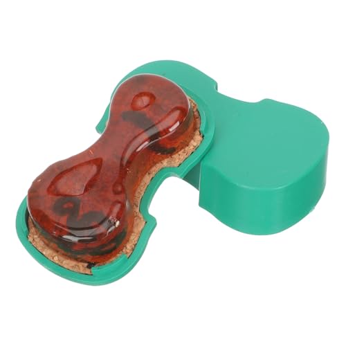 Toyvian jo[ToCIp_Xg Sy탁eiXp F  rI ӑΉ pIȋ|C