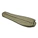 Snugpak Special Forces Complete Sleep System, Versatile Layered Sleeping Bags, 5 Degree, Black
