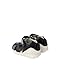 Biomecanics Boy's Ankle Strap Sandal, Navy Blue Kaiser, 24 EU