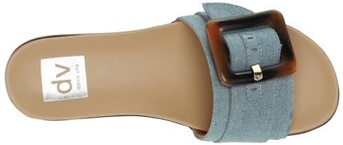 Image of DV Dolce Vita Women's Caster Slippers