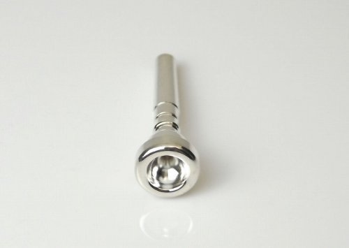 ジェネリック トランペット マウスピース