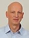 Functional Exercise Prescription: Supporting Rehabilitation in Movement and Sport