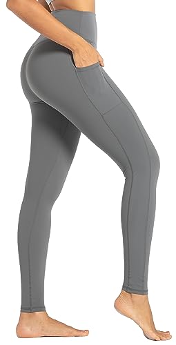 Leggings de entrenamiento Sunzel moldeadores que estilizan la figura gracias al control de abdomen