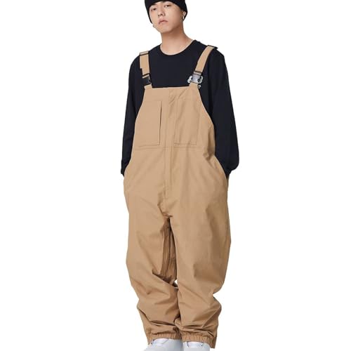 [Taopagii] XL[pc Y XL[EFA Tybg ނ  Xm[pc ϐ15,000mm Xm[{[hEFA jp ۉ h EC^[ h ϊ ϖ hY{ EB^[X|[c L