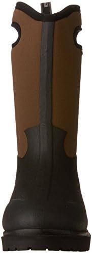 Bogs Men's Roper Waterproof Insulated Winter Rain Boot Review | Image 1