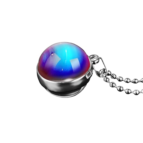 [ȓX] 925jƏ̂߂̃X^[OVo[vlbglbNXAznjo[XXy[XvlbglbNXAʃKX{[y_gAylbNXS[hA\[[VXelbNXA