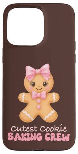 킢NbL[x[LON[WW[ubhK[NX}XB X}zP[X iPhone 15 Pro Max p