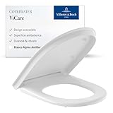 Villeroy & Boch