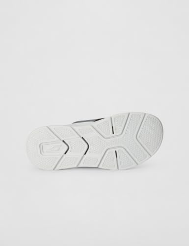 Image of Skechers Men Go Consistent Synthwav Slipper
