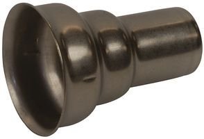 Steinel Reduction Nozzle - 110048751 [PRICE is per NOZZLE]