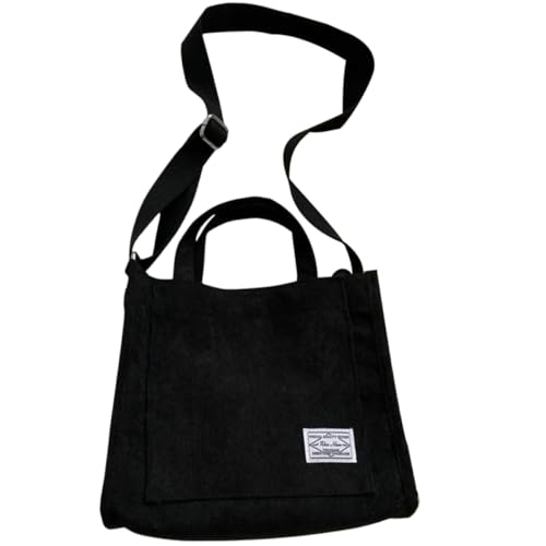 [Amosfun] R[fCNX{fBobO eʃV_[XOobO fB[Xp yʈ肵[ g s ItBX