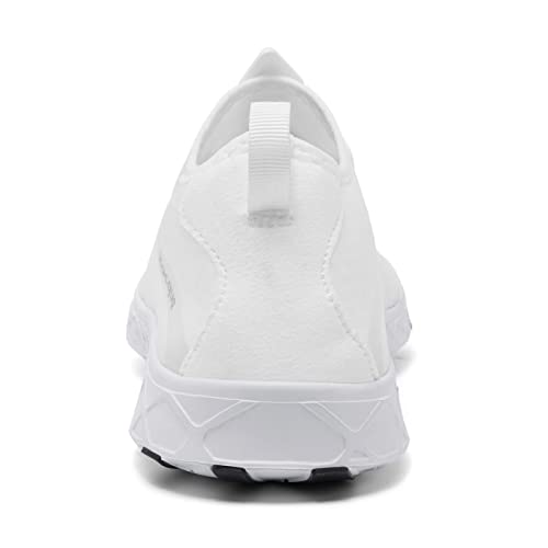 Racqua Women Men Breathable Mesh Water Shoes4