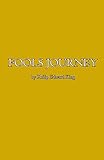 Fools Journey