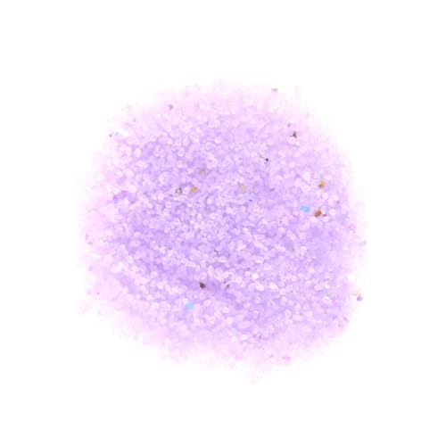 NAMOARLY Fluorescent Craft Sand Luminous Powder Glow Dark Pack 20g Sand Crafts Bright Powder Phosphorescent Nail Glitter