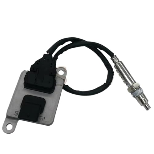 Capteur Nox Lambda A0009058411 pour Benz X253 W222 V222 W166 W447 Sprinter