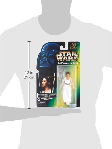 STAR WARS プリンセスレイア ケナー セット レア ケナー