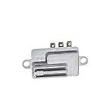 21066-7017 chillFU.io Voltage Regulator Fits for Kawasaki FX730V FR651V FR691V FS600V FR730V FS730V FX651V FS651V FX691V FS691V FR600V FX600V FR541V FX541V FS541V FS481V FX481V 15 Amp