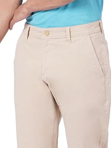 Image of Jack & Jones Men Casual Pants