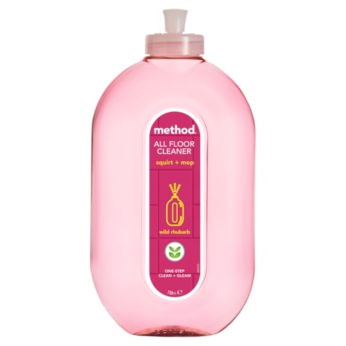 Method Floor Cleaner for All Floor Types 4004282 - image 1