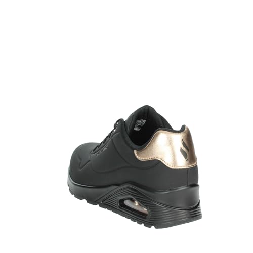 Image of Skechers Women Bobs Plush Peace & Love Casual Shoe | Casual slip on, Memory Foam footbed, Machine Washable, Crafted with 100% vegan materials, Canvas upper