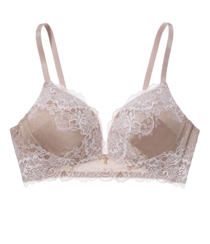 Amazon.co.jp: PEACH JOHN: 新着商品