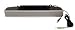 Dell AS501 Sound Bar Speaker for Ultrasharp LCD Monitors