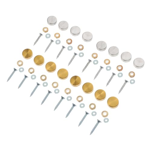 YOSADIER 16Zbg XeXplWJo[ Lbvt ϋvOKX ANŔŒp Otϕێp