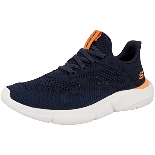 Image of Skechers Men's Vigor 3.0 Sneaker