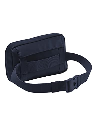VAUDE Unisex Mineo Tech Pouch Bags (Pack of 1), Eclipse, standard size - Image 2