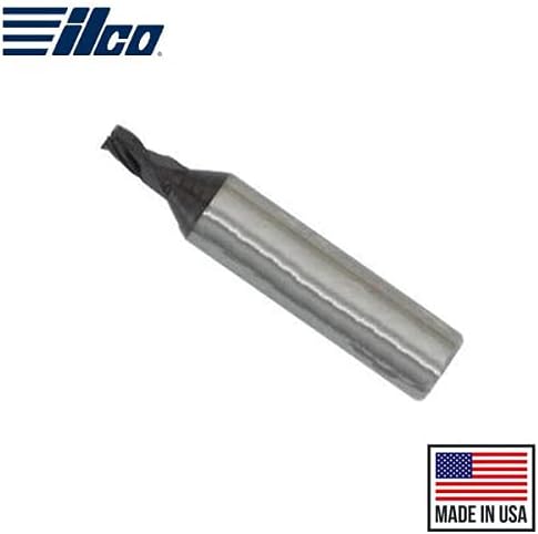 ILCO - 01LW Cutter - 2.5mm - for Futura Pro
