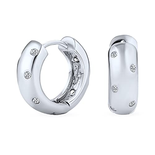 Bling Jewelry SC-0349 Bling Jewelry SC-0349
