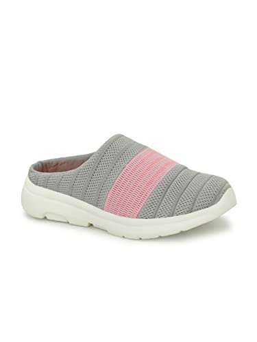 Image of Fusefit Womens Beach Walk 2.0 Walking Shoe