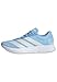 adidas Women's Duramo RC2 Running Shoes, Clear Sky/Zero Metalic/Halo Silver, 6 UK