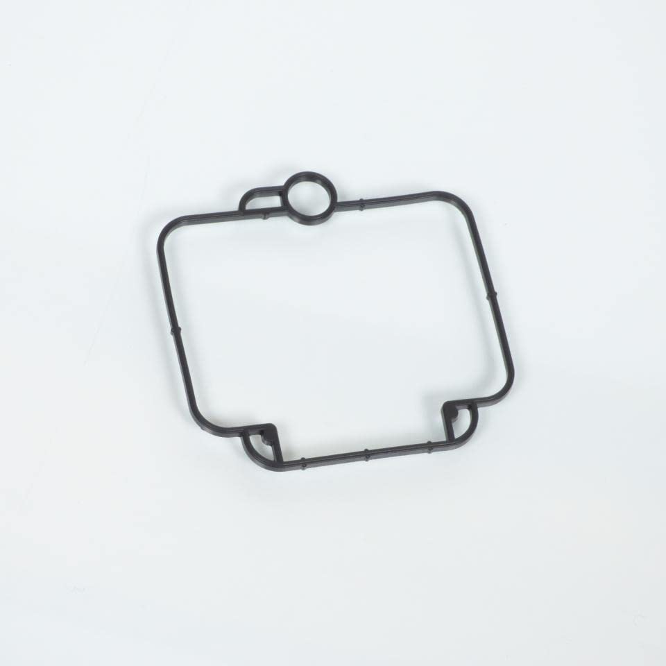 Junta de tanque de carburador para restaurar Suzuki 1200 Bandit