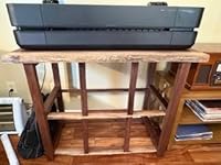 Review Image by jerry nunnery jerry nunnery