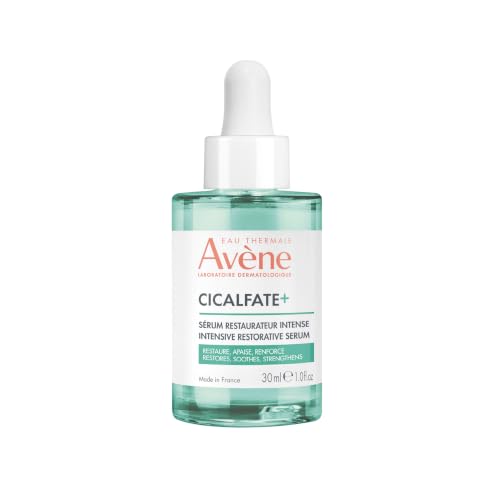 Avène Cicalfate Intensive Skin Recovery Serum 30ml
